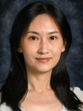 Wei Du, M.D., Ph.D.
