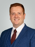 Brandon Douglas Metcalf, M.D.