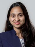 Ashbita Pokharel, M.B.B.S.
