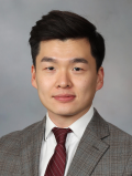 Byoung Uk Park, M.D.