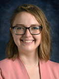 Isabella Tondi Resta, M.D.
