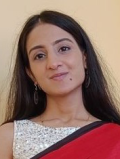 Anmol Kang, M.B.B.S.