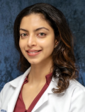 Asma Arshia, M.B.B.S.