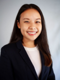 Janice Jiang, M.D.