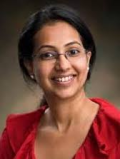 Kalyani R. Patel, M.D.