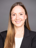 Audrey McCloskey, M.D.