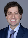 Nicholas L. Kolch, B.S.