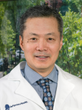 Jason B. Lee, M.D.