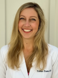 Kathleen Kramer, M.D.