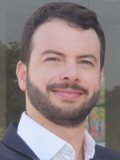Lucas F. Abrahao Machado, M.D., Ph.D.