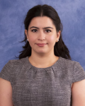 Ani Toklu, M.D.