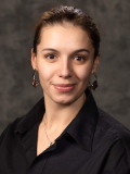 Katerina Kearns, M.D.