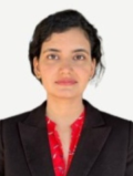 Ayesha Younus, M.B.B.S.