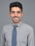 Muath Alyahya, M.D.