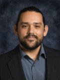 Alessandro Brunetti, M.D.
