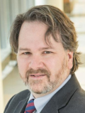 Toby C. Cornish, M.D., Ph.D.