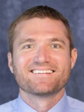 John Butterfield, M.D., Ph.D.