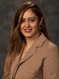 Sonali Pitale, M.D.