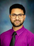 Hafiz Ghani, M.D.