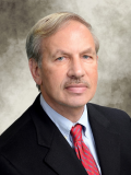 Albert D. Mason, M.D.