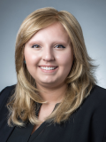 Katlin Wilson, M.S.