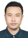 Wanrun Lin, M.D., Ph.D.