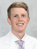 Trevor Toussieng, D.O.