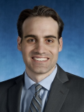 Kevin Waters, M.D., Ph.D.