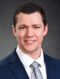 R. Peter Powell, M.D.
