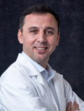 Ahmad F. Hedayat, M.D.