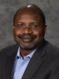 Adebowale J. Adeniran, M.D.