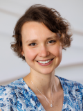 Lauren Pelkey, D.O.