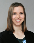 Alicia Cuber, D.O.