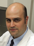 Matteo Fassan, M.D., Ph.D.