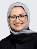 Rola H. Ali, M.D.