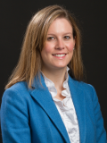 Alexa J. Siddon, M.D.