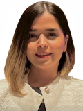 Ayda Pouraei, M.D.