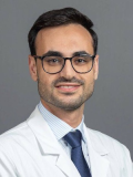 M-Nasan Abdul Baki, M.D.