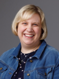 Abberly Lott Limbach, M.D.