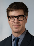 Joel Addams, M.D.