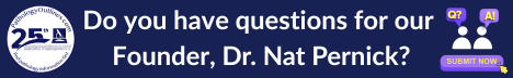 http://www.pathologyoutlines.com/site/house-EUgeneral-banner468x72.png