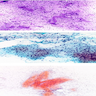 Missing Image