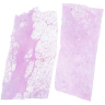 Inflammatory WDLPS: paratesticular, excision