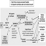 Treatment of stage IVC