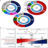 Driver mutations in thyroid tumors