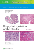 Biopsy Interpretation of the Bladder